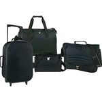Taschen-Sets