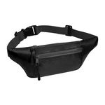 Gürteltasche Bumber