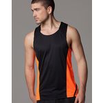 Men's Sports Vest