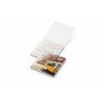 Haftnotizen Cover Karton Recycling 72x72 Haftnotizen Cover Karton Recycling 72x72
