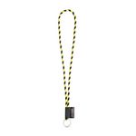 Lanyard Tube Long I