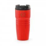 Isolier-Reisebecher 520ml Mint