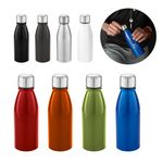 Trinkflasche Beane 500 ml