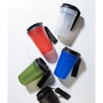 Kaffeebecher Frobbu 400 ML Kaffeebecher Frobbu 400 ML