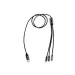 USB-Ladekabel Ralong