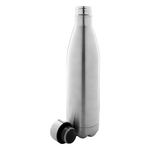 Isolierflasche Rinsul