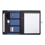 Dokumentenmappe A4 Organizer Shepherd