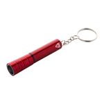 Mini-Taschenlampe RABS Raipei
