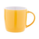 Tasse Hemera