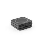 3-in-1 Wireless Ladegerät Broglie