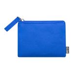 Geldbörse aus Receycling Dirham Geldbörse aus Receycling Dirham