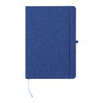 RPET Notizbuch Renolds