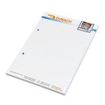 Schreibblock A5 50 Blatt