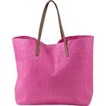 Strandtasche Calm Papier