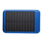 Powerbank SunFour