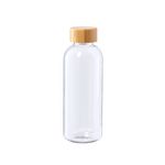 Receycling-Trinkflasche Famboo