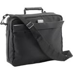 Laptoptasche/Rucksack Cambridge