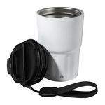 Isolierbecher 350ml Aricha