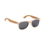 Sonnenbrille Wenbus