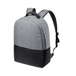 Rucksack Terrex