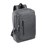 Rucksack Ambrose