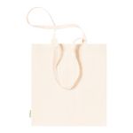 Baumwoll-Tasche Togox 180