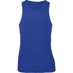 Herren Tank Top B&C Inspire Tank T /men