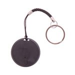 Bluetooth-Schlüsselfinder FindIt