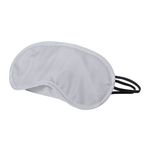 Schlafmaske Airnap
