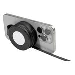 Kabelloses Ladegerät RPU LuxCharge Go