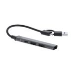 USB-Hub Konery