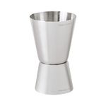 Cocktail-Messbecher Robert