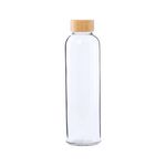 Trinkflasche Bokol