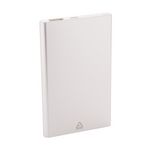 Powerbank RaluFour