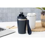 Thermobecher Manabi