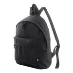 Recycling-Rucksack Challenger