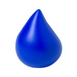 Antistress-Ball Passio