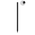 Holzbleistift Gemcil