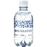 Alkoholfreie Getränke