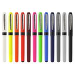 Rollerpen Grip Roller