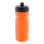 RPE-Sportflasche Reskin