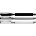 Rollerball SUPREME R