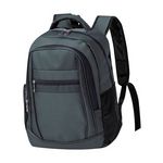 Rucksack Ospark