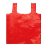 faltbare Receycling Tasche Squber