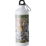 Trinkflasche Tigris 750 ml