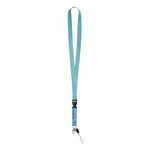 Lanyard Subyard D RPET