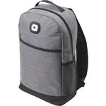 Rucksack Dover