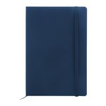 Notizbuch Repuk Soft A5