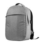 Rucksack Keith