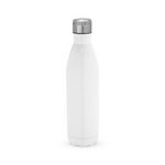 Sublimationsflasche Edelstahl 800ml Amorti L